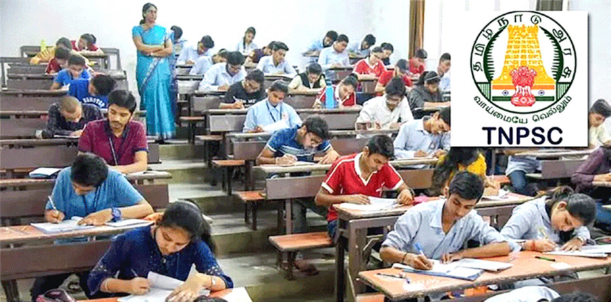 திராவிடர் கழகம்