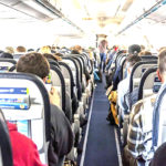 நூல் அறிமுகம்