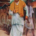 தமிழ்நாடு