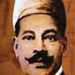 பிற இதழிலிருந்து...