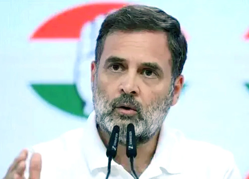 இந்தியா, மற்றவை