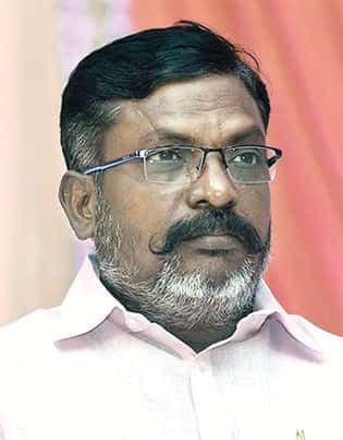 தமிழ்நாடு