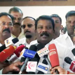 தமிழ்நாடு