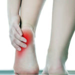 இந்தியா