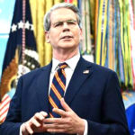 நூல் அறிமுகம்