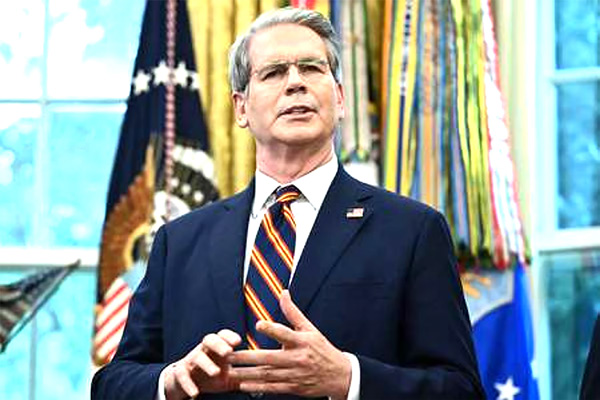 உலக செய்திகள்