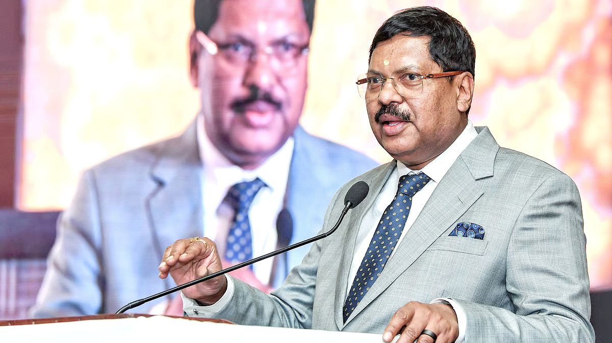 இந்தியா