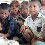 திராவிடர் கழகம்