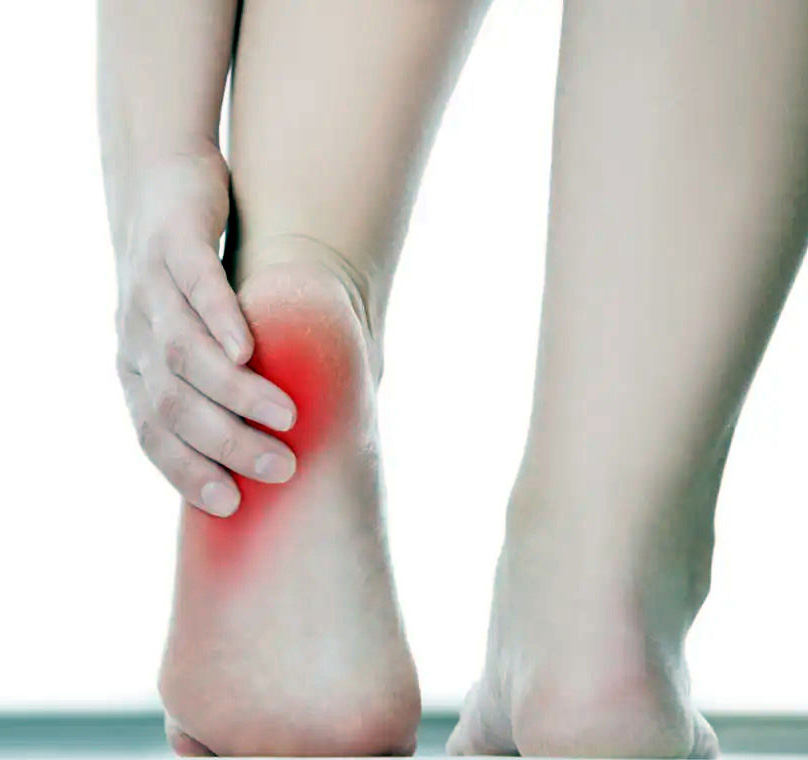 மருத்துவம்