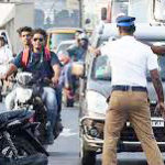 தமிழ்நாடு