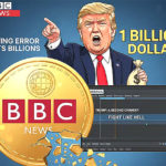 நூல் அறிமுகம்