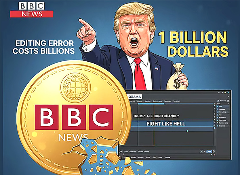 உலக செய்திகள்