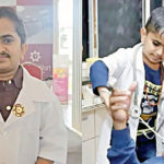 திராவிடர் கழகம்