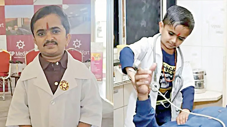 இந்தியா