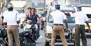 இந்தியா