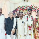 திராவிடர் கழகம்