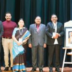 இளைஞர் அரங்கம்