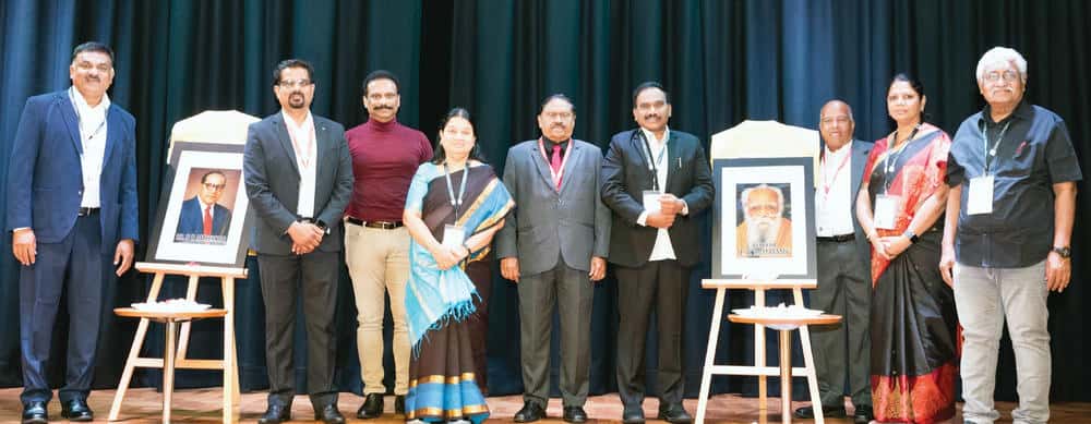 ஆசிரியர் அறிக்கை