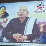 பெரியார் கல்வி நிறுவனங்கள்