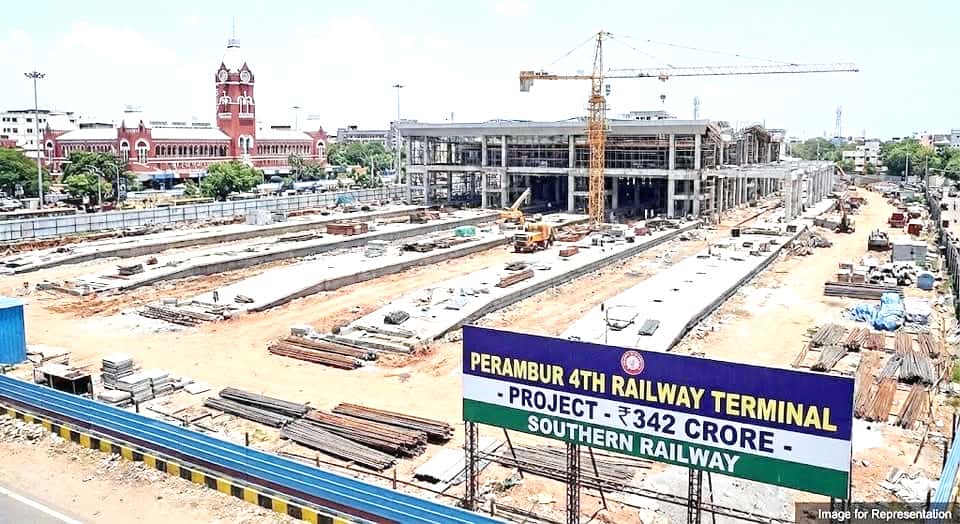 திராவிடர் கழகம்