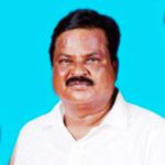 பெரியார் கேட்கும் கேள்வி!