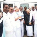 நன்கொடை