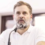 ஆசிரியர் அறிக்கை