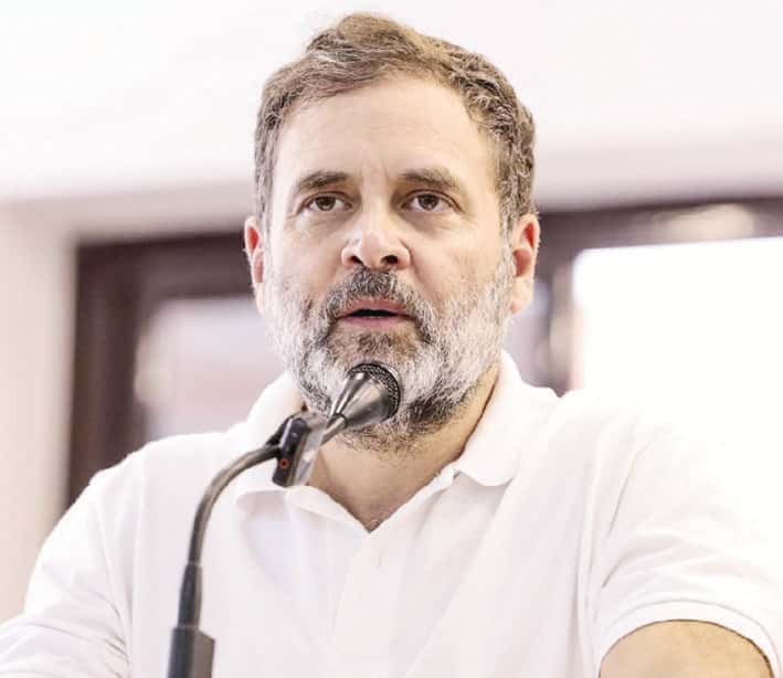 இந்தியா