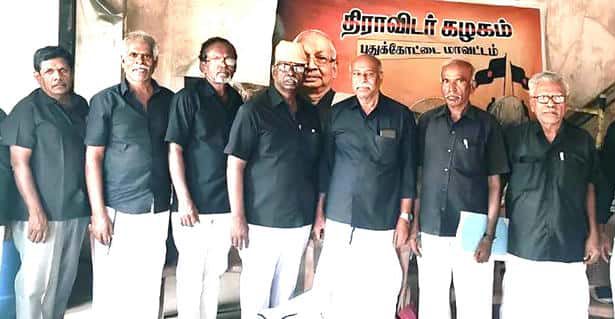 ஆசைத்தம்பி