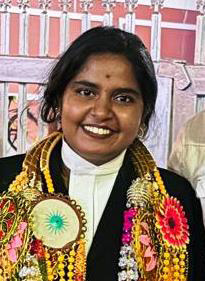 நன்கொடை நன்கொடை