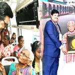 பெரியார் கேட்கும் கேள்வி!