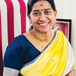 தமிழ்நாடு