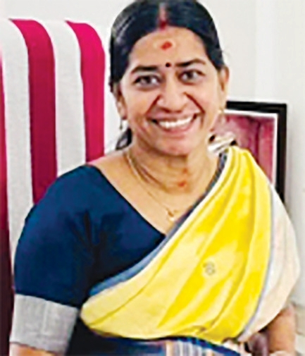 தமிழ்நாடு