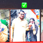 ஆசிரியர் விடையளிக்கிறார், ஞாயிறு மலர்