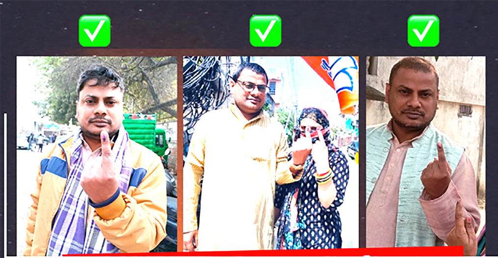 கட்டுரை, ஞாயிறு மலர்