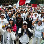 இந்தியா