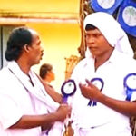 தமிழ்நாடு, திராவிடர் கழகம்