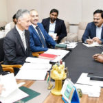 நன்கொடை