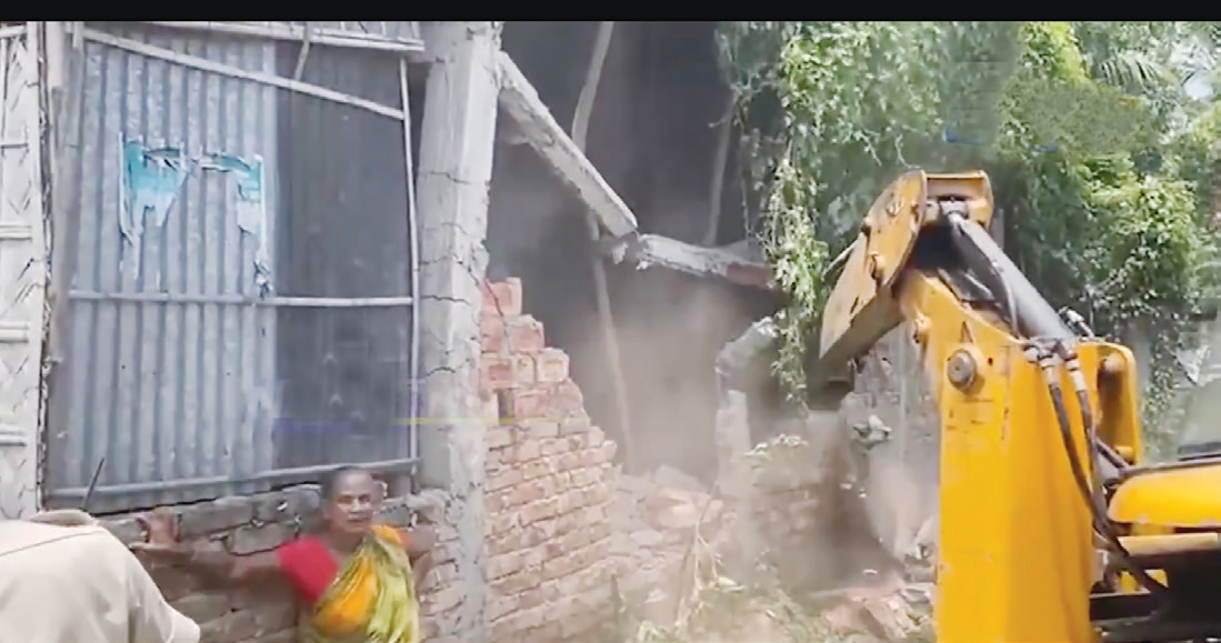 இந்தியா