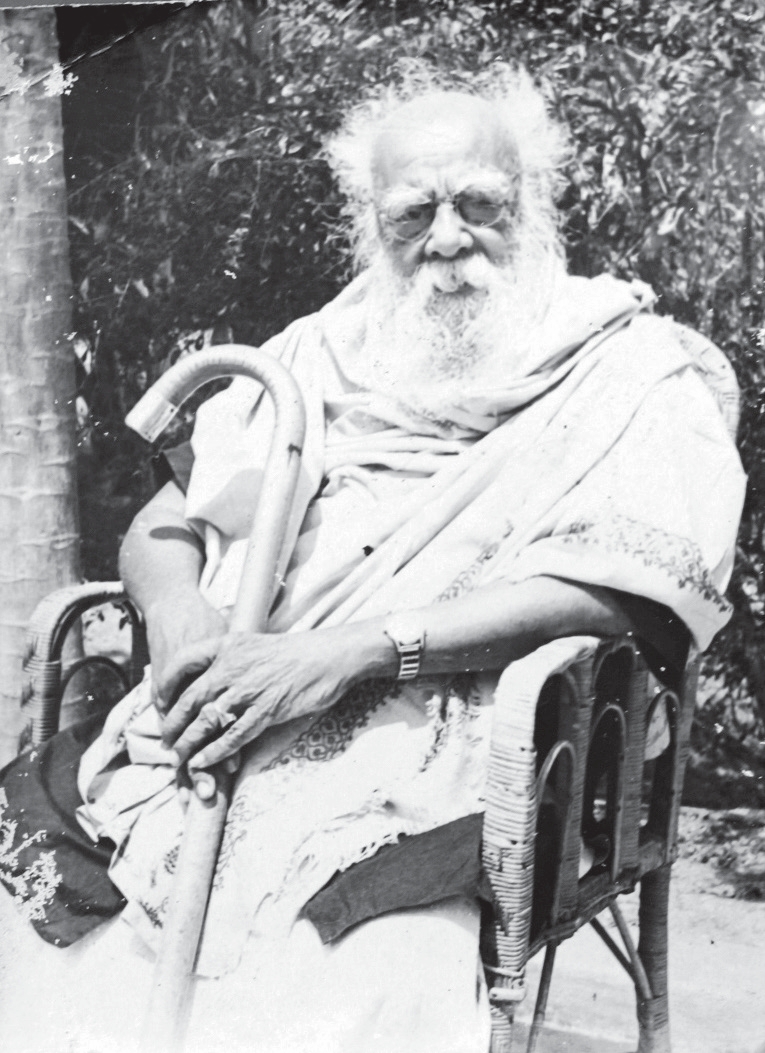 சிறப்புக் கட்டுரை