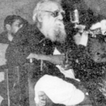 சிறப்புக் கட்டுரை