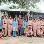 திராவிடர் கழகம்