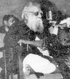 சிறப்புக் கட்டுரை