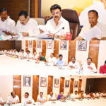 தமிழ்நாடு