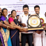 உலக செய்திகள்