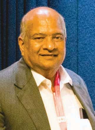 பூமிப்பந்தில் இடைவெளி இன்றி எங்கும் பாயும்! மாநாட்டு வெற்றிக்கு உழைத்த அனைவருக்கும் நமது சல்யூட்! ஆசிரியர் அறிக்கை