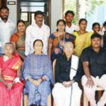 நன்கொடை