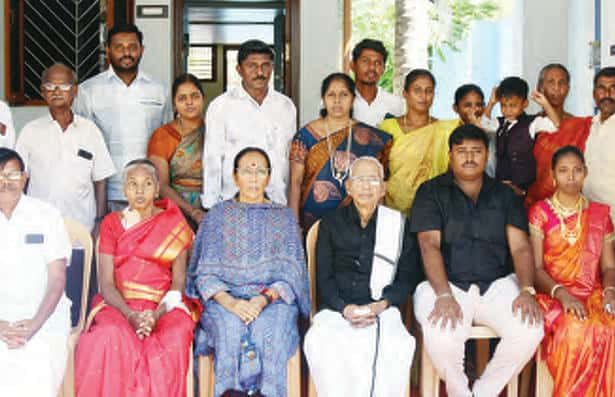 அபீயாள்