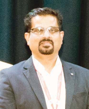 பூமிப்பந்தில் இடைவெளி இன்றி எங்கும் பாயும்! மாநாட்டு வெற்றிக்கு உழைத்த அனைவருக்கும் நமது சல்யூட்! ஆசிரியர் அறிக்கை