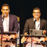 திராவிடர் கழகம்